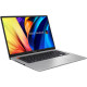 ASUS Vivobook S 14 M3402RA-KM081 (90NB0WH1-M00370)